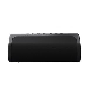 YIBOLANG официальный флагман X13 Bluetooth динамик 80W Высокая мощность дома портативный маленький звук открытый бас