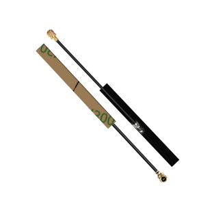 2.4G FPC Soft Board Antenna WIFI Bluetooth Module IPEX Patch Omnidirectional HiGh Gain Built-in Antenna