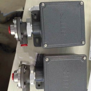 Sol SOR Pressure Switch Sol SOR Level Switch 9NN-K45-n4-F1A (direct Supply)