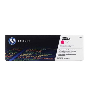 Оригинальный картридж с тонером HP HP305A CE410A картридж с тонером M351a 475 M451dn/nw M375nw