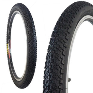 Jianda tire K1187 mountain bike outer tire 24 26 27.5 29*1.95 bicycle accessories riding equipment
