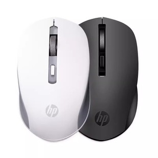 Suitable for S1500 Wireless Mouse 2.4G GaminG Business Home Office Compact and LiGhtweiGht Mouse