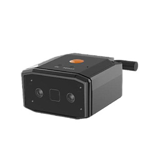 Haikang MV-IDB005EX fixed scanner data collector