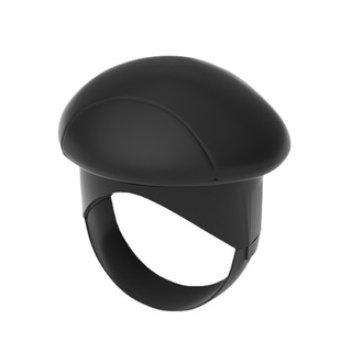 Car steering wheel booster ball Universal steering booster multifunctional universal bearing aid labor-saving ball