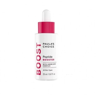 Paula's Choice 1% a Alcohol Essence 30ml C15 Essence 10% Niacinamide + 0.3% Retinol
