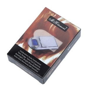 Mini Portable jewelry scale 0.01g gold jewelry scale small lighter electronic scale multifunctional pocket scale