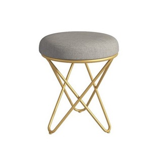 Modern Simple Nail Art Table and Chair suit Marble Single Double Nail Art Table Double Layer Nail Art Table Beauty Shop Table