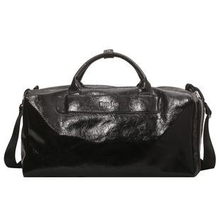 Travel Bag Dry and Wet Separation Large Capacity Fitness Sports Bag Lightweight Hand Travel Luggage Storage Bag Travel Bag
