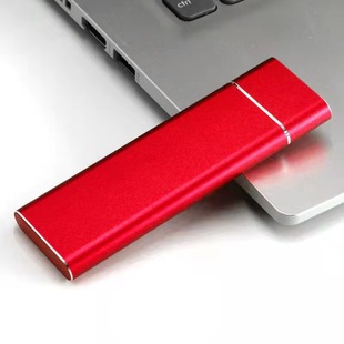 Новый популярный трансграничный продукт M.2 SSD мобильный SSD 4T 8T 16T 30T Внешняя торговля трансграничный мобильный жесткий диск