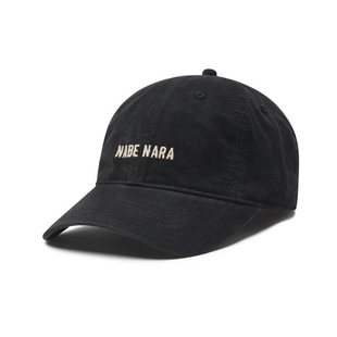 Street Trendy Soft-top Duck Cap Men's Retro Casual Simple Fashion Baseball Cap Showing Face Small Women's Outdoor Sun Hat