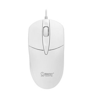 Factory M509 проводная мышь для офиса USB настольный ноутбук мышь