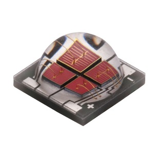 12W/9W Мощность 50505050RGB шариковая шариковая головка трехцветная 505050RGBW световой шарик светодиодный ландшафтный светильник