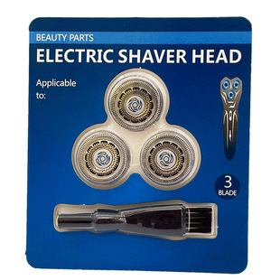 SH70 head for Philips shaver s7000 series S7310 S7340 S7740 S7370 mesh