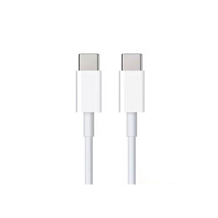 100W USB-C charging cable for store for Apple MacBook pro laptop 2 m line
