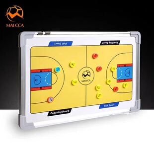 Futsal Football Tactical Board Baseball Tactical Board Volleyball Tactical Board Volleyball Tactical Board