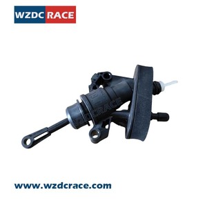 Clutch Master Cylinder Clutch Master Cylinder DRY0-41-990 Brake Pump Brake Pump Clutch Pump