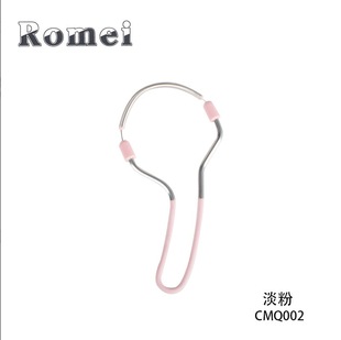Face scraper face hair remover hair remover hair puller face remover face epilator beauty makeup tool
