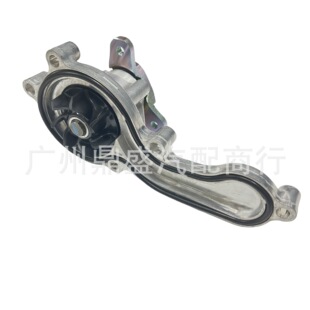 19200-RBJ-003 is suitable for 13 Honda Fit 1.3 CR-Z Yinset engine water pump
