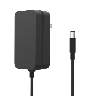 Customized 12V3A Power Adapter 12V2.5A3C/Ul/Ce Certified Outdoor Audio Plug
