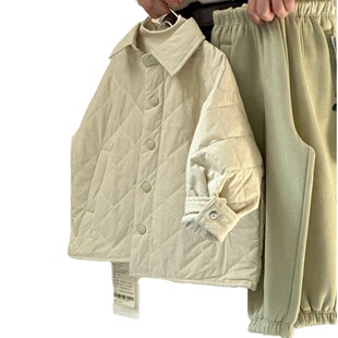 My famous hot mom shop winter children's coat sweater down jacket miscellaneous bag brand children's clothing tail wholesale