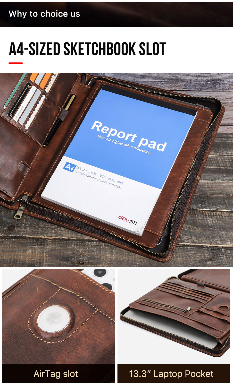 CF2035-for-ipad-12.9-right_18.