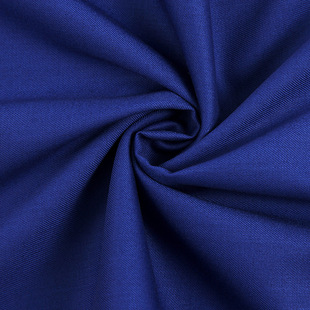 jk uniform white shirt fabric Serge spring and summer suit fabric 320g sailor suit pleated skirt tr fabric factory