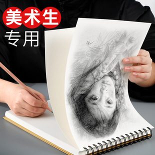 Описательная книжка с картинками на катушке