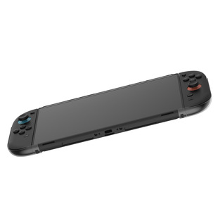 Switch2 хост-все в одном защитном чехле switch2 поколения хоста подключаемая док-станция TNS-5119 защитного чехла для ПК
