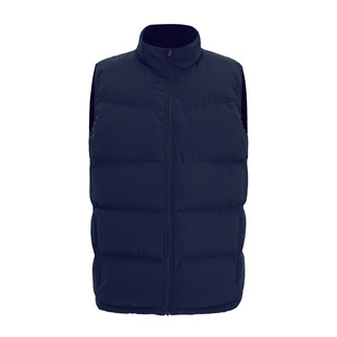 Cross-border hot sale club sports cotton-padded clothes thickened winter training men's and women's sports students art Test dance coat warm cotton-padded jacket