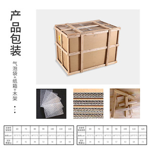 Modern Light Luxury Rock Board Bathroom Cabinet Combination Simple Toilet Smart Wash Basin Washbasin Cabinet Washstand suit
