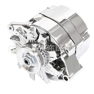 21-7127-se105c для генератора BBC SBC Chevrolet Chrome