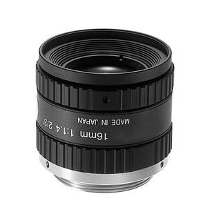 Brand new original KCM-1614MP KENKO TOKINA Japan imported macro lens