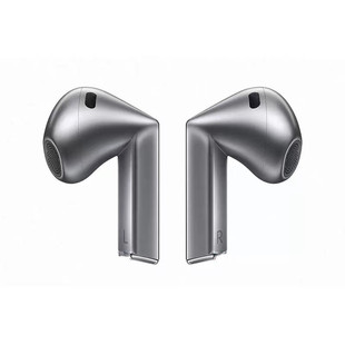 Трансграничные Buds3-вкладыши беспроводные Bluetooth-спортивные наушники Buds3pro с высоким выносливость нейтральные наушники