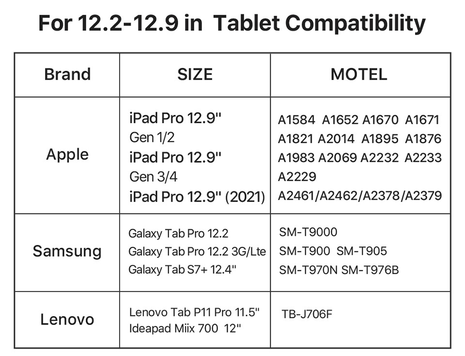 CF2035-for-ipad-12.9-right_05.