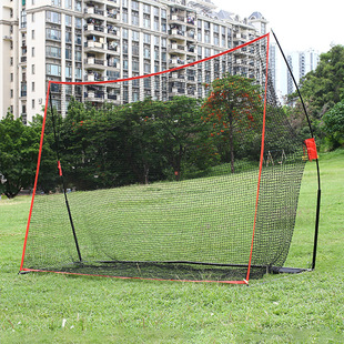 Golf Training Lawn suit Outdoor Swing Net Lawn Striking Mat Golf Practice suit Outdoor