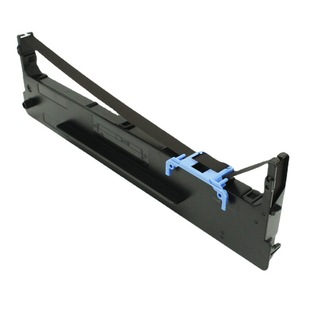 DS1930 подходит для настоящей ленты 80D-8 AR550II DS620II DS650Pro AR570 AR580P