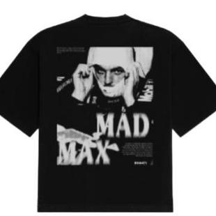 LAZAD AliExpress Амазонка Источник Z3 Европа Новая мужская футболка Летний мужской принт с короткими рукавами мужской спорт