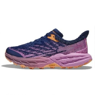 Antelope cross-country running shoes women's shoes fast antelope 5 cross-country running shoes Speedgoat5 shock absorption breathable new
