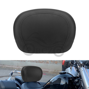 Аксессуары для мотоциклов Автомобиль Harley Cruise Prince подходит для этой модифицированной задней подушки T magnasha du