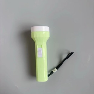 Ручная работа diy светящийся свет свет игрушечный фонарик удобный маленький свежий желе цвет освещения фонарик детский приз