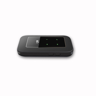 Spot 4GLTE MIFI Live Автомобильный портативный маршрутизатор вставки беспроводной маршрутизатор разделитель сети точка доступа