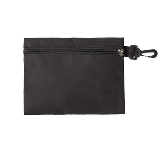 Gadget Cosmetics Bag Outdoor Activity Gift Advertising Bag Custom Design Customizable Logo 2023