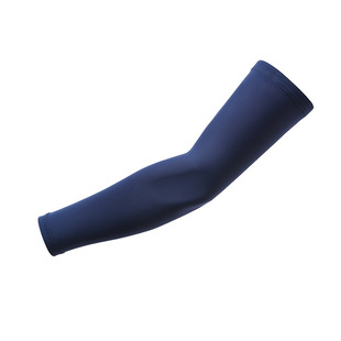 Spring and summer outdoor ice silk sleeves sunscreen UV men's and women's riding golf fishing driving sports wholesale gloves