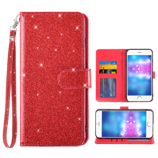 Suitable for Samsung Galaxy A73 5G Wallet Flip Card Mobile Phone Holder Set Factory Goods