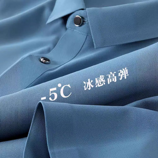Ice silk polo shirt t-shirt overalls short sleeve lapel diy group company factory clothing overalls cultural shirt embroidery formulation