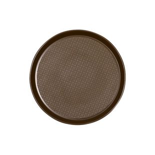 Bucket Rice Bucket Cover Water Rice Rice Rice Bucket Heat Preservation Bucket Tableware Commercial Buy More Discount to Send Spoons