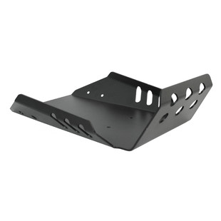 Suitable for Yamaha MT-09 Tracer 900 GT XSR900 modified engine chassis bottom plate guard