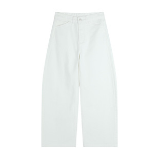 [February 7, 10:00] Denim Pants 53307