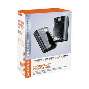 M25 переносной MIFI портативный LTE Router мобильный WiFi беспроводной зарядки вставка sim-карты 4G маршрутизатор