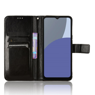 Применимо Sharp Aquos wish4 чехол для телефона SH-52E мобильный телефон кобура раскладушка карта ремешка